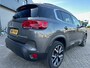 Citroën C5 Aircross 1.2 PureTech Shine 130PK Volle uitvoering 4 nw. banden Gratis verblijf in onze B&B in Spanje bij Valencia - Ontinyent - Deniá