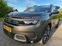 Citroën C5 Aircross 1.2 PureTech Shine 130PK Volle uitvoering 4 nw. banden Gratis verblijf in onze B&B in Spanje bij Valencia - Ontinyent - Deniá