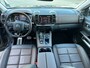 Citroën C5 Aircross 1.2 PureTech Shine 130PK Volle uitvoering 4 nw. banden Gratis verblijf in onze B&B in Spanje bij Valencia - Ontinyent - Deniá