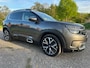 Citroën C5 Aircross 1.2 PureTech Shine 130PK Volle uitvoering 4 nw. banden Gratis verblijf in onze B&B in Spanje bij Valencia - Ontinyent - Deniá