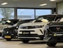 Opel Crossland X 1.2 Turbo Innovation Rijklaar incl. nw dist.riem - beurt en garantie | Camera | LMV | LED | Carplay | Clima | Cruise | Keyless