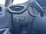 Opel Crossland X 1.2 Turbo Innovation Rijklaar incl. nw dist.riem - beurt en garantie | Camera | LMV | LED | Carplay | Clima | Cruise | Keyless