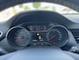 Opel Crossland X 1.2 Turbo Innovation Rijklaar incl. nw dist.riem - beurt en garantie | Camera | LMV | LED | Carplay | Clima | Cruise | Keyless