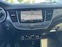 Opel Crossland X 1.2 Turbo Innovation Rijklaar incl. nw dist.riem - beurt en garantie | Camera | LMV | LED | Carplay | Clima | Cruise | Keyless
