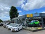 Opel Crossland X 1.2 Turbo Innovation Rijklaar incl. nw dist.riem - beurt en garantie | Camera | LMV | LED | Carplay | Clima | Cruise | Keyless