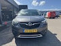 Opel Crossland X 1.2 Turbo Innovation Rijklaar incl. nw dist.riem - beurt en garantie | Camera | LMV | LED | Carplay | Clima | Cruise | Keyless