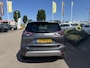 Opel Crossland X 1.2 Turbo Innovation Rijklaar incl. nw dist.riem - beurt en garantie | Camera | LMV | LED | Carplay | Clima | Cruise | Keyless