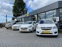 Opel Crossland X 1.2 Turbo Innovation Rijklaar incl. nw dist.riem - beurt en garantie | Camera | LMV | LED | Carplay | Clima | Cruise | Keyless
