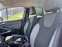 Opel Crossland X 1.2 Turbo Innovation Rijklaar incl. nw dist.riem - beurt en garantie | Camera | LMV | LED | Carplay | Clima | Cruise | Keyless