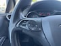 Opel Crossland X 1.2 Turbo Innovation Rijklaar incl. nw dist.riem - beurt en garantie | Camera | LMV | LED | Carplay | Clima | Cruise | Keyless