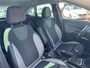 Opel Crossland X 1.2 Turbo Innovation Rijklaar incl. nw dist.riem - beurt en garantie | Camera | LMV | LED | Carplay | Clima | Cruise | Keyless