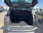 Opel Crossland X 1.2 Turbo Innovation Rijklaar incl. nw dist.riem - beurt en garantie | Camera | LMV | LED | Carplay | Clima | Cruise | Keyless