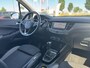 Opel Crossland X 1.2 Turbo Innovation Rijklaar incl. nw dist.riem - beurt en garantie | Camera | LMV | LED | Carplay | Clima | Cruise | Keyless