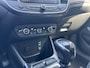 Opel Crossland X 1.2 Turbo Innovation Rijklaar incl. nw dist.riem - beurt en garantie | Camera | LMV | LED | Carplay | Clima | Cruise | Keyless