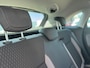 Opel Crossland X 1.2 Turbo Innovation Rijklaar incl. nw dist.riem - beurt en garantie | Camera | LMV | LED | Carplay | Clima | Cruise | Keyless