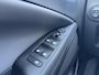 Opel Crossland X 1.2 Turbo Innovation Rijklaar incl. nw dist.riem - beurt en garantie | Camera | LMV | LED | Carplay | Clima | Cruise | Keyless