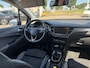 Opel Crossland X 1.2 Turbo Innovation Rijklaar incl. nw dist.riem - beurt en garantie | Camera | LMV | LED | Carplay | Clima | Cruise | Keyless