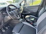 Opel Crossland X 1.2 Turbo Innovation Rijklaar incl. nw dist.riem - beurt en garantie | Camera | LMV | LED | Carplay | Clima | Cruise | Keyless
