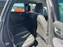 Opel Crossland X 1.2 Turbo Innovation Rijklaar incl. nw dist.riem - beurt en garantie | Camera | LMV | LED | Carplay | Clima | Cruise | Keyless