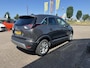 Opel Crossland X 1.2 Turbo Innovation Rijklaar incl. nw dist.riem - beurt en garantie | Camera | LMV | LED | Carplay | Clima | Cruise | Keyless