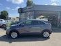 Opel Crossland X 1.2 Turbo Innovation Rijklaar incl. nw dist.riem - beurt en garantie | Camera | LMV | LED | Carplay | Clima | Cruise | Keyless