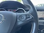 Opel Crossland X 1.2 Turbo Innovation Rijklaar incl. nw dist.riem - beurt en garantie | Camera | LMV | LED | Carplay | Clima | Cruise | Keyless