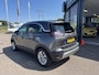 Opel Crossland X 1.2 Turbo Innovation Rijklaar incl. nw dist.riem - beurt en garantie | Camera | LMV | LED | Carplay | Clima | Cruise | Keyless