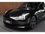 Tesla Model 3 RWD SOH: 95.9% Panodak Leer 360° ACC Climate Stuur- & Stoelverwarming voor & achter LM velgen PDC Elektr. achterklep Elektr. verst. stuurwiel Elektr. verstelb. stoelen Metallic lak  1e Eigenaar BTW auto