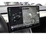 Tesla Model 3 RWD SOH: 95.9% Panodak Leer 360° ACC Climate Stuur- & Stoelverwarming voor & achter LM velgen PDC Elektr. achterklep Elektr. verst. stuurwiel Elektr. verstelb. stoelen Metallic lak  1e Eigenaar BTW auto