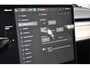 Tesla Model 3 RWD SOH: 95.9% Panodak Leer 360° ACC Climate Stuur- & Stoelverwarming voor & achter LM velgen PDC Elektr. achterklep Elektr. verst. stuurwiel Elektr. verstelb. stoelen Metallic lak  1e Eigenaar BTW auto