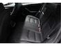 Tesla Model 3 RWD SOH: 95.9% Panodak Leer 360° ACC Climate Stuur- & Stoelverwarming voor & achter LM velgen PDC Elektr. achterklep Elektr. verst. stuurwiel Elektr. verstelb. stoelen Metallic lak  1e Eigenaar BTW auto