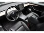 Tesla Model 3 RWD SOH: 95.9% Panodak Leer 360° ACC Climate Stuur- & Stoelverwarming voor & achter LM velgen PDC Elektr. achterklep Elektr. verst. stuurwiel Elektr. verstelb. stoelen Metallic lak  1e Eigenaar BTW auto
