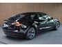 Tesla Model 3 RWD SOH: 95.9% Panodak Leer 360° ACC Climate Stuur- & Stoelverwarming voor & achter LM velgen PDC Elektr. achterklep Elektr. verst. stuurwiel Elektr. verstelb. stoelen Metallic lak  1e Eigenaar BTW auto