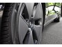 Tesla Model 3 RWD SOH: 95.9% Panodak Leer 360° ACC Climate Stuur- & Stoelverwarming voor & achter LM velgen PDC Elektr. achterklep Elektr. verst. stuurwiel Elektr. verstelb. stoelen Metallic lak  1e Eigenaar BTW auto