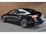 Tesla Model 3 RWD SOH: 95.9% Panodak Leer 360° ACC Climate Stuur- & Stoelverwarming voor & achter LM velgen PDC Elektr. achterklep Elektr. verst. stuurwiel Elektr. verstelb. stoelen Metallic lak  1e Eigenaar BTW auto
