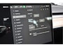 Tesla Model 3 RWD SOH: 95.9% Panodak Leer 360° ACC Climate Stuur- & Stoelverwarming voor & achter LM velgen PDC Elektr. achterklep Elektr. verst. stuurwiel Elektr. verstelb. stoelen Metallic lak  1e Eigenaar BTW auto