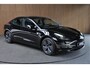 Tesla Model 3 RWD SOH: 95.9% Panodak Leer 360° ACC Climate Stuur- & Stoelverwarming voor & achter LM velgen PDC Elektr. achterklep Elektr. verst. stuurwiel Elektr. verstelb. stoelen Metallic lak  1e Eigenaar BTW auto