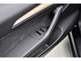 Tesla Model 3 RWD SOH: 95.9% Panodak Leer 360° ACC Climate Stuur- & Stoelverwarming voor & achter LM velgen PDC Elektr. achterklep Elektr. verst. stuurwiel Elektr. verstelb. stoelen Metallic lak  1e Eigenaar BTW auto