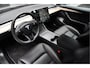 Tesla Model 3 RWD SOH: 95.9% Panodak Leer 360° ACC Climate Stuur- & Stoelverwarming voor & achter LM velgen PDC Elektr. achterklep Elektr. verst. stuurwiel Elektr. verstelb. stoelen Metallic lak  1e Eigenaar BTW auto