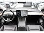 Tesla Model 3 RWD SOH: 95.9% Panodak Leer 360° ACC Climate Stuur- & Stoelverwarming voor & achter LM velgen PDC Elektr. achterklep Elektr. verst. stuurwiel Elektr. verstelb. stoelen Metallic lak  1e Eigenaar BTW auto