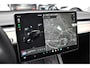 Tesla Model 3 RWD SOH: 95.9% Panodak Leer 360° ACC Climate Stuur- & Stoelverwarming voor & achter LM velgen PDC Elektr. achterklep Elektr. verst. stuurwiel Elektr. verstelb. stoelen Metallic lak  1e Eigenaar BTW auto