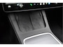 Tesla Model 3 RWD SOH: 95.9% Panodak Leer 360° ACC Climate Stuur- & Stoelverwarming voor & achter LM velgen PDC Elektr. achterklep Elektr. verst. stuurwiel Elektr. verstelb. stoelen Metallic lak  1e Eigenaar BTW auto