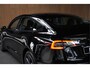 Tesla Model 3 RWD SOH: 95.9% Panodak Leer 360° ACC Climate Stuur- & Stoelverwarming voor & achter LM velgen PDC Elektr. achterklep Elektr. verst. stuurwiel Elektr. verstelb. stoelen Metallic lak  1e Eigenaar BTW auto
