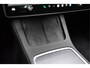 Tesla Model 3 RWD SOH: 95.9% Panodak Leer 360° ACC Climate Stuur- & Stoelverwarming voor & achter LM velgen PDC Elektr. achterklep Elektr. verst. stuurwiel Elektr. verstelb. stoelen Metallic lak  1e Eigenaar BTW auto