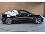 Tesla Model 3 RWD SOH: 95.9% Panodak Leer 360° ACC Climate Stuur- & Stoelverwarming voor & achter LM velgen PDC Elektr. achterklep Elektr. verst. stuurwiel Elektr. verstelb. stoelen Metallic lak  1e Eigenaar BTW auto