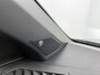 Volkswagen T-Roc 2.0 TSI 4Motion Sport | Panodak | Navigatie | Adaptive Cruise | Beats Audio | Virtual Cockpit