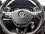Volkswagen T-Roc 2.0 TSI 4Motion Sport | Panodak | Navigatie | Adaptive Cruise | Beats Audio | Virtual Cockpit