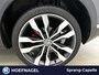 Volkswagen T-Roc 2.0 TSI 4Motion Sport | Panodak | Navigatie | Adaptive Cruise | Beats Audio | Virtual Cockpit