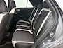 Volkswagen T-Roc 2.0 TSI 4Motion Sport | Panodak | Navigatie | Adaptive Cruise | Beats Audio | Virtual Cockpit