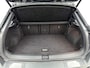 Volkswagen T-Roc 2.0 TSI 4Motion Sport | Panodak | Navigatie | Adaptive Cruise | Beats Audio | Virtual Cockpit
